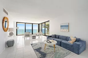 5480 N Ocean Dr, Singer Island, FL 33404 - Photo 4