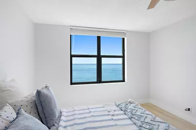 5480 N Ocean Drive #A5b, Singer Island, FL 33404 - Photo 22