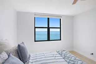 5480 N Ocean Dr, Singer Island, FL 33404 - Photo 22