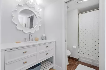 5480 N Ocean Drive #A5b, Singer Island, FL 33404 - Photo 20
