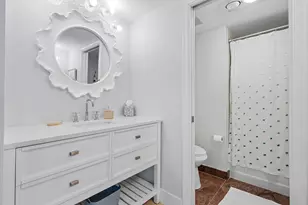 5480 N Ocean Dr, Singer Island, FL 33404 - Photo 20