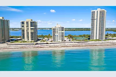 5480 N Ocean Drive #A5b, Singer Island, FL 33404 - Photo 26