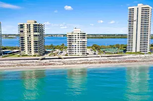 5480 N Ocean Dr, Singer Island, FL 33404 - Photo 26
