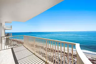 5480 N Ocean Dr, Singer Island, FL 33404 - Photo 8