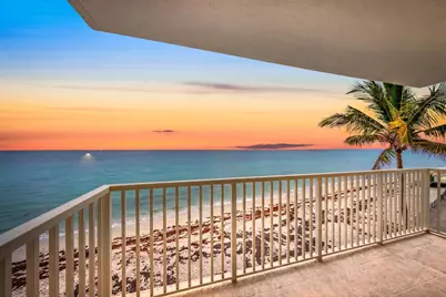 5480 N Ocean Drive #A5b, Singer Island, FL 33404 - Photo 10