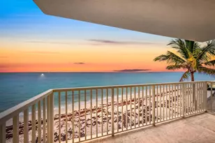 5480 N Ocean Dr, Singer Island, FL 33404 - Photo 10