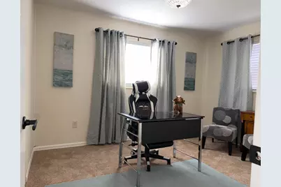 310 SW 20th Ave Avenue SW, Vero Beach, FL 32962 - Photo 14