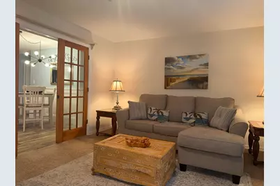 310 SW 20th Ave Avenue SW, Vero Beach, FL 32962 - Photo 8