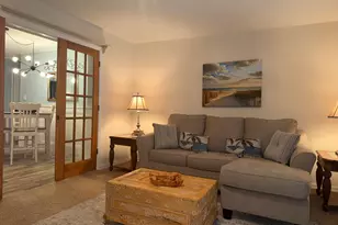 310 SW 20th Ave Ave SW, Vero Beach, FL 32962 - Photo 8
