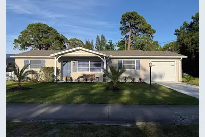 310 SW 20th Ave Avenue SW, Vero Beach, FL 32962 - Photo 2