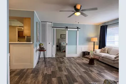 310 SW 20th Ave Avenue SW, Vero Beach, FL 32962 - Photo 10