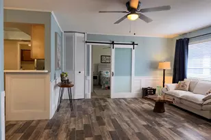 310 SW 20th Ave Ave SW, Vero Beach, FL 32962 - Photo 10