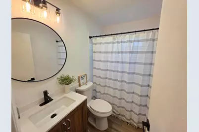 2503 Scott Street, Hollywood, FL 33020 - Photo 10