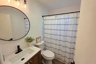 2503 Scott St, Hollywood, FL 33020 - Photo 10