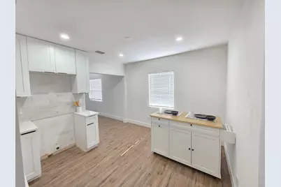 2503 Scott Street, Hollywood, FL 33020 - Photo 6
