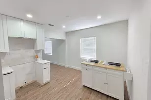2503 Scott St, Hollywood, FL 33020 - Photo 6