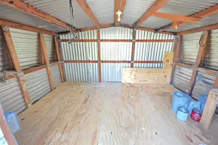 2503 Scott St, Hollywood, FL 33020 - Photo 16