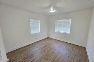 2503 Scott St, Hollywood, FL 33020 - Photo 8