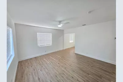 2503 Scott Street, Hollywood, FL 33020 - Photo 2