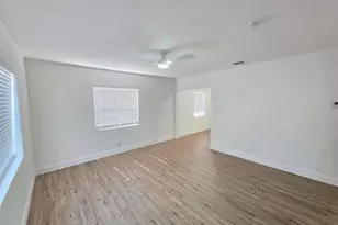 2503 Scott St, Hollywood, FL 33020 - Photo 2