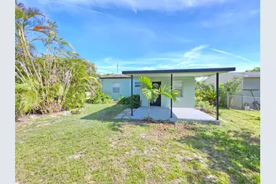 2503 Scott Street, Hollywood, FL 33020 - Photo 14