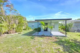 2503 Scott St, Hollywood, FL 33020 - Photo 14