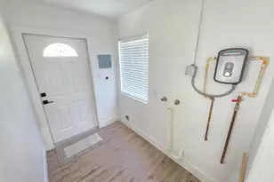 2503 Scott St, Hollywood, FL 33020 - Photo 12