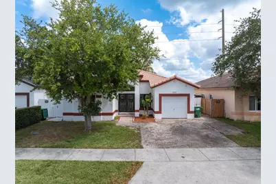 13451 SW 280th Terrace, Homestead, FL 33033 - Photo 28