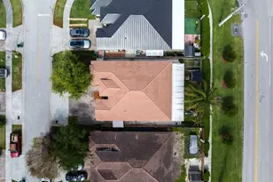 13451 SW 280th Terrace, Homestead, FL 33033 - Photo 32