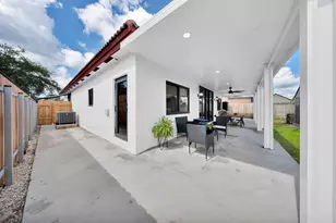 13451 SW 280th Terrace, Homestead, FL 33033 - Photo 22