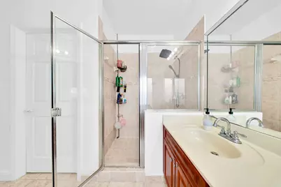 13451 SW 280th Terrace, Homestead, FL 33033 - Photo 20