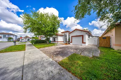 13451 SW 280th Terrace, Homestead, FL 33033 - Photo 30