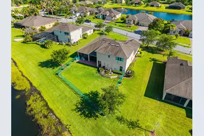 4370 9th Manor SW, Vero Beach, FL 32968 - Photo 2