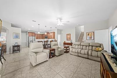 4370 9th Manor SW, Vero Beach, FL 32968 - Photo 10