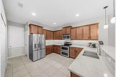 4370 9th Manor SW, Vero Beach, FL 32968 - Photo 16