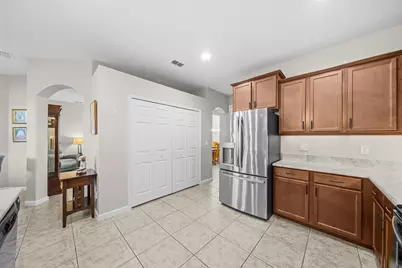 4370 9th Manor SW, Vero Beach, FL 32968 - Photo 14