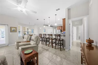 4370 9th Manor SW, Vero Beach, FL 32968 - Photo 8