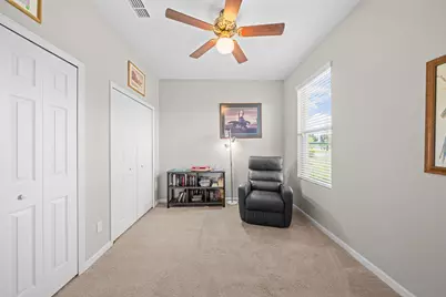 4370 9th Manor SW, Vero Beach, FL 32968 - Photo 18