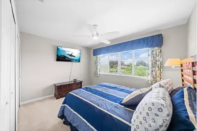 4370 9th Manor SW, Vero Beach, FL 32968 - Photo 30