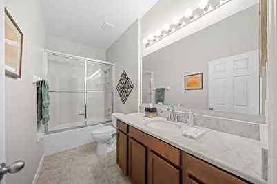 4370 9th Manor SW, Vero Beach, FL 32968 - Photo 20