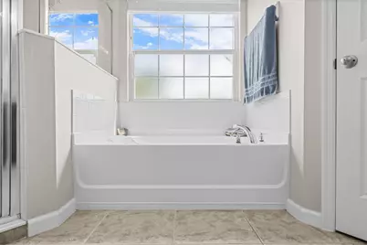 4370 9th Manor SW, Vero Beach, FL 32968 - Photo 26