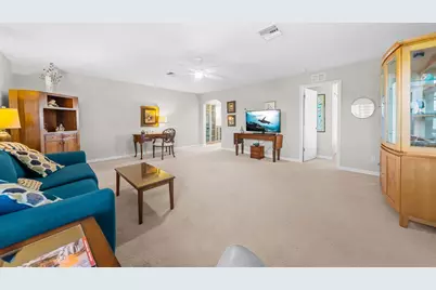 4370 9th Manor SW, Vero Beach, FL 32968 - Photo 32