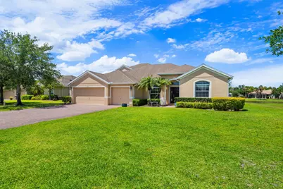 4370 9th Manor SW, Vero Beach, FL 32968 - Photo 4