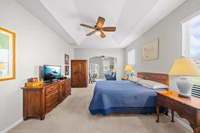 4370 9th Manor SW, Vero Beach, FL 32968 - Photo 24