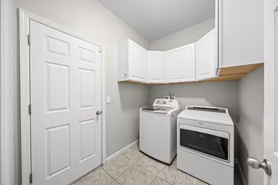 4370 9th Manor SW, Vero Beach, FL 32968 - Photo 22