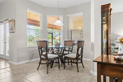 4370 9th Manor SW, Vero Beach, FL 32968 - Photo 12