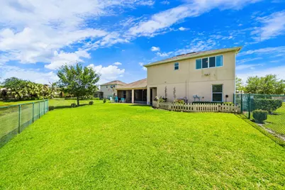 4370 9th Manor SW, Vero Beach, FL 32968 - Photo 36