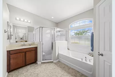 4370 9th Manor SW, Vero Beach, FL 32968 - Photo 28