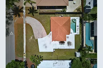 5821 NE 22nd Avenue, Fort Lauderdale, FL 33308 - Photo 4