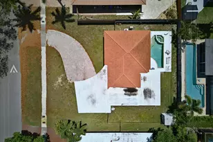 5821 NE 22nd Ave, Fort Lauderdale, FL 33308 - Photo 4